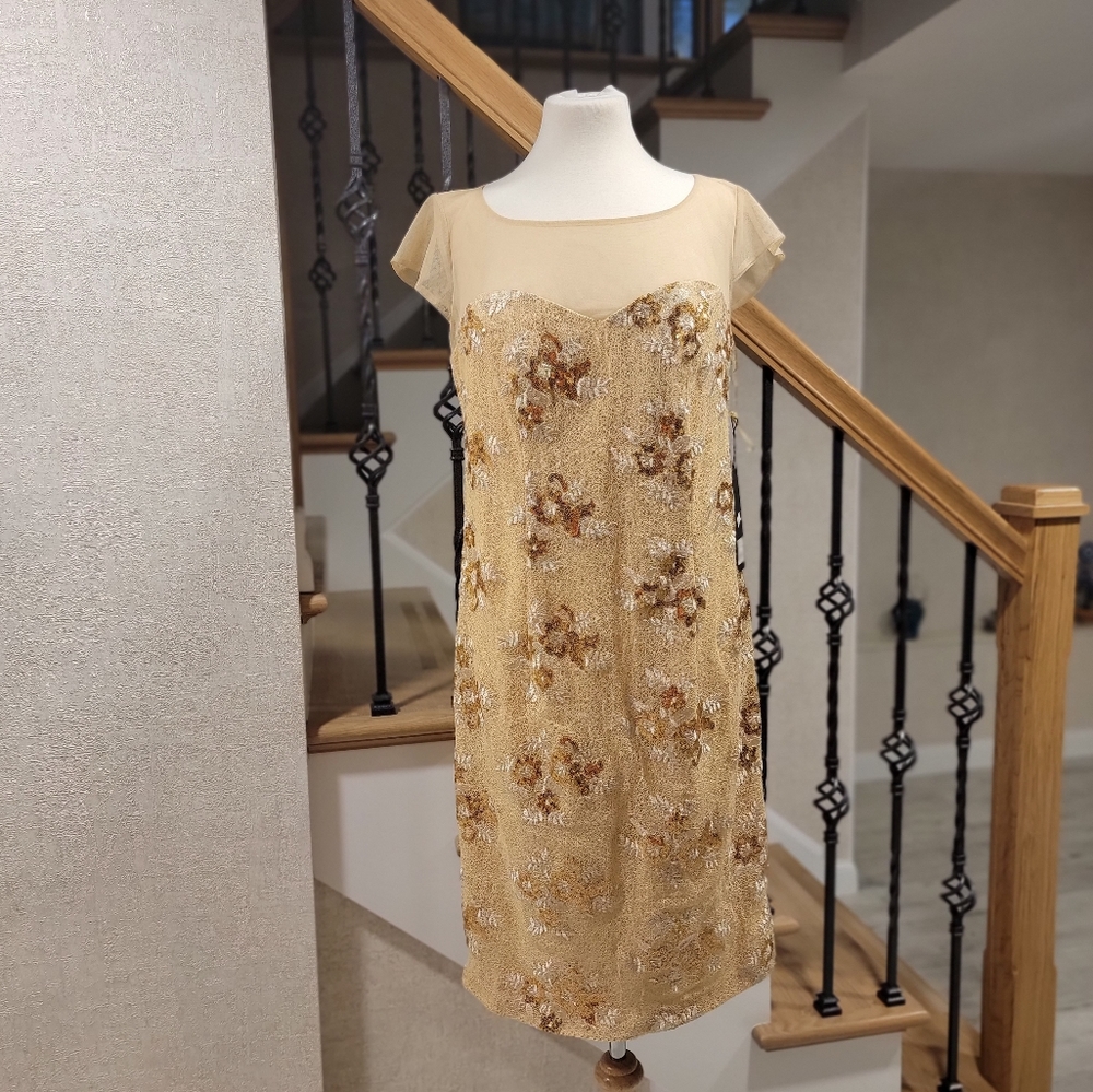 Women's Dress